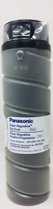 PANASONIC FQ-TA10 ORIGINAL TONER FP-1670/FP-1760 (5.000 PG) - Bild 1 von 1