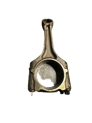 Varilla de conexión Volkswagen 2,0 L TIGUAN 11-17 STD Jetta GLI 12-13 Golf R 15-19 Foto 1 de 4