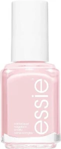 essie Original Nail Polish, 13 mademoiselle, Sheer Pink Nail Polish, 13.5 ml - Picture 1 of 6