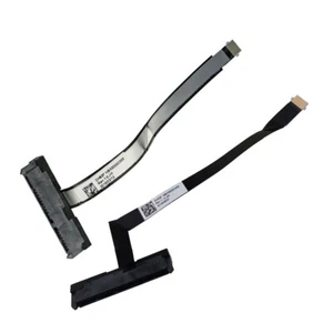 Für Acer Nitro 5 AN515-51 N17C1 NBX0002CN00 Festplatte HDD SSD Anschluss - Bild 1 von 3