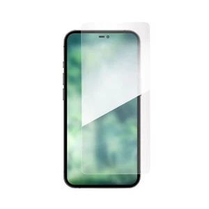 Xqisit Tough Glass CF for iPhone 14 Plus 6.7" Clear - 51178 - Picture 1 of 1