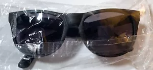 Gafas de sol protectoras UV Spartan - Imagen 1 de 2
