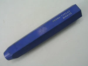 14M-1.25 Thread Repair Installer Winder, Perma-Thread - Picture 1 of 2
