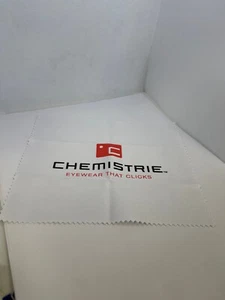 Microfiber Cleaning Cloths New 6 Pack - Picture 1 of 5
