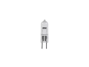 OSRAM 64640 HLX 24V/150W G-6,35 50h - Bild 1 von 1