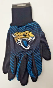 NFL Sport Utility Gloves - Picture 1 of 28