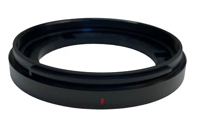 Sony FE 35mm f/1.4 GM SEL35F14GM Filtro Tornillo Barril Repuesto Reparación Foto 1 de 4