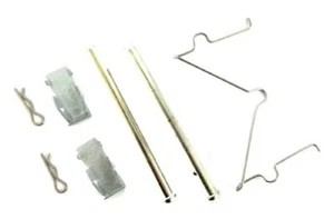 Raybestos H15729 Disc Brake Hardware Kit - Made in USA - Picture 1 of 1