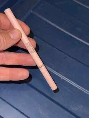 COVERGIRL Delineador de Cejas Limpio Fresco Nano Lápiz Crayón Ultra Aleta 500 Med Br HJ61 Foto 1 de 2