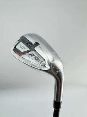 Yonex Ezone GS Sand Wedge 54* Senior Flex Graphite /Right Handed /New /21606 - Image 1 of 4