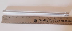 Craftsman USA 10" Socket Extension 3/8" Drive V Series 44282 - Picture 1 of 6