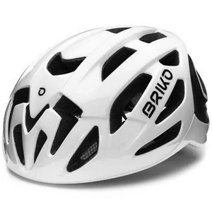 Caschi Briko Unisex Blaze - Imagen 1 de 5