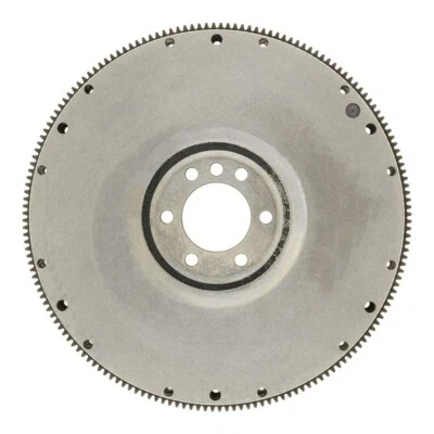 Volante de repuesto Exedy OEM para Chevy Corvette Pontiac LeMans GTO Foto 1 de 4