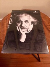 Vintage Computer Manuals & Merchandise