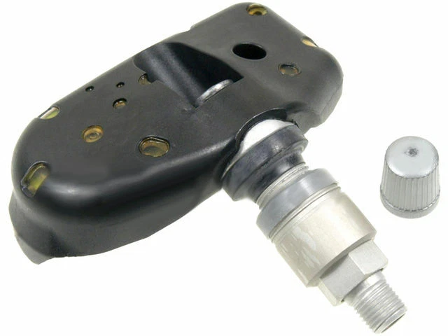 Sensor TPMS para Kia Sorento 2005-2009 2006 2007 2008 M782QB Foto 1 de 1