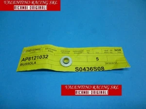 BUSSOLA BOCCOLA CODONE APRILIA SHIVER 750 2007 > 2009 AP8121032 - Imagen 1 de 1