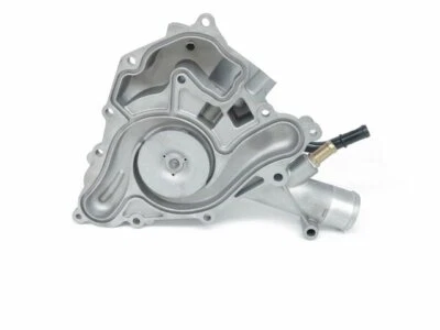 For 2009 Chrysler Aspen Water Pump US Motor Works 33127SQ 5.7L V8 Limited - Imagem 1 de 2