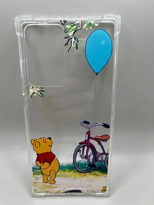 samsung phone case - Image 1 of 4