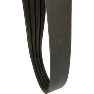 D&D 5V1120 4 Banded V-Belt 5/8 X 112 , 5V1120-04 - Picture 1 of 1