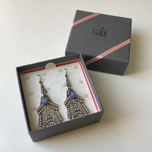 CAbi Fashion Necklaces & Pendants for sale | eBay