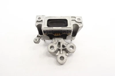 Soporte de soporte izquierdo transmisión Chrysler Pacifica 2017-2025 OEM 68224742AD Foto 1 de 4