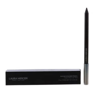 Delineador de ojos Laura Mercier Caviar Tightline, ciruela oscura, 0,04 oz Foto 1 de 4