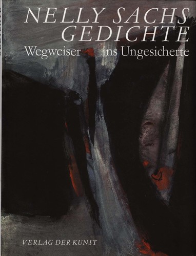 Bild 1 von 2