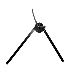 Neu Black + Decker CM2043C 20" Akku-Mäher Rad Achse Verbinder Ersatz - Bild 1 von 4