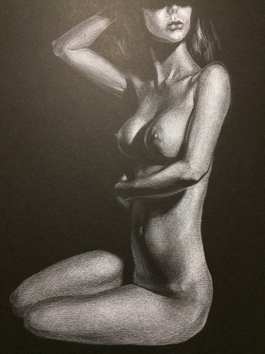 Bild 1 von 4