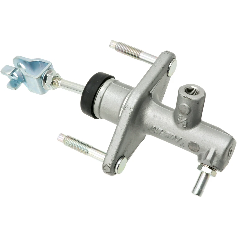 HONDA CIVIC INTEGRA DEL SOL Genuine OEM Clutch Master Cylinder 46920-SR3-013 - Image 1 of 1