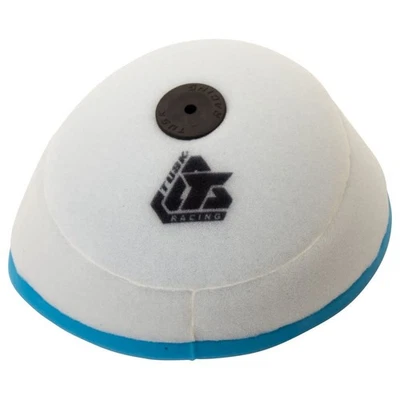 Filtro de ar Tusk First Line para KTM 250 MXC 1998-2002 - Imagem 1 de 4