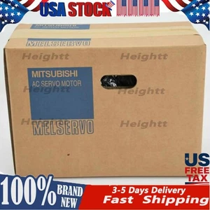 US FREE TAX New Mitsubishi PM200CBS060 - Picture 1 of 6