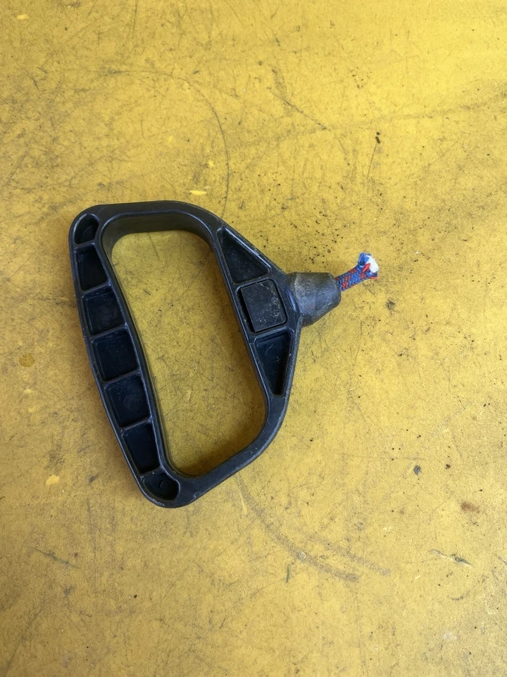 2008 Arctic Cat M1000 拉柄 80 — 第 1/1 张图片