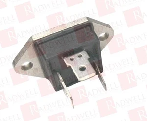 SANREX TG25C60 / TG25C60 (BRAND NEW) - Picture 1 of 1