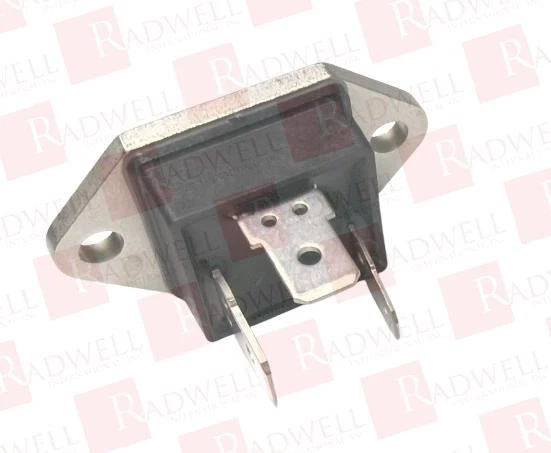 SANREX TG25C60 / TG25C60 (BRAND NEW) - Image 1 of 1