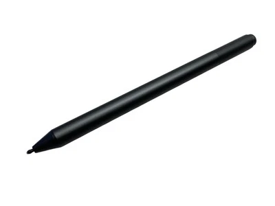 Stift für Bildschirme MICROSOFT EYU-00006 schwarz B-WARE - Bild 1 von 4