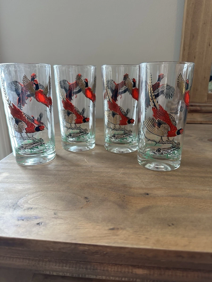 Vintage Collectible Glassware & Drinkware 1950-1959 for sale | eBay