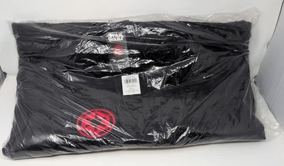 Columbia Challenger Jacket Star Wars Force Edition Size X Large NEW - Image 1 of 4