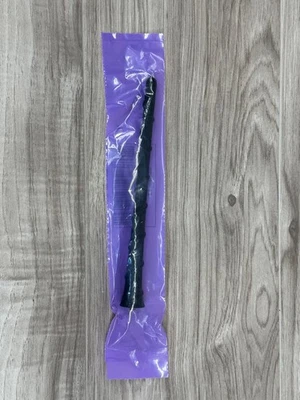 2015 2016 2017 2018 Jeep Renegade Antenna OEM Mopar Genuine - Image 1 of 4