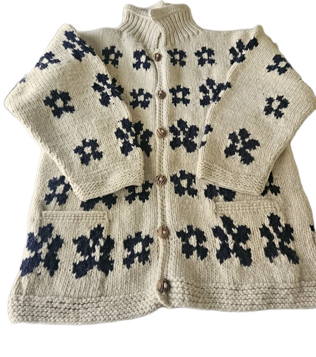 トップス UNUSED Wool knit cardigan Green Cropped Collared Cardigan - RachelAntonoff.com