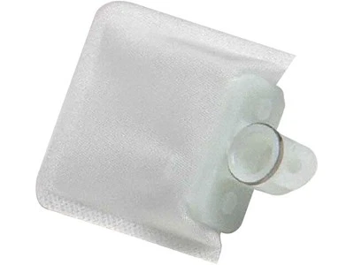 Filtro de combustible para Acura SLX 1996-1999 66981RMTM 1997 1998 Foto 1 de 2