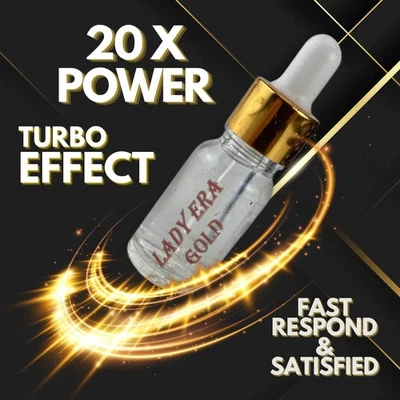 Gotas líquidas mejora la excitación afrodisíaca hombres y mujeres 10 ml ENVÍO GRATUITO A EE. UU. Foto 1 de 4