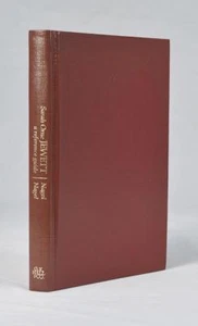 Nagel, James. Sarah Orne Jewett : A Reference Guide. Boston, 1978. - Picture 1 of 1