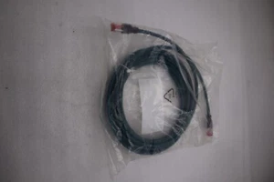 NEW PHOENIX CONTACT Prefabricated Network Cable NBC-R4AC/5,0-94Z/R4AC STK G725 - Picture 1 of 2