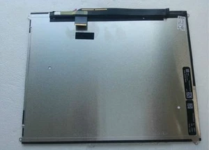 New OEM Ipad 3 3rd Gen Generation LCD Display Screen LP097QX1-SPA1 - Picture 1 of 1