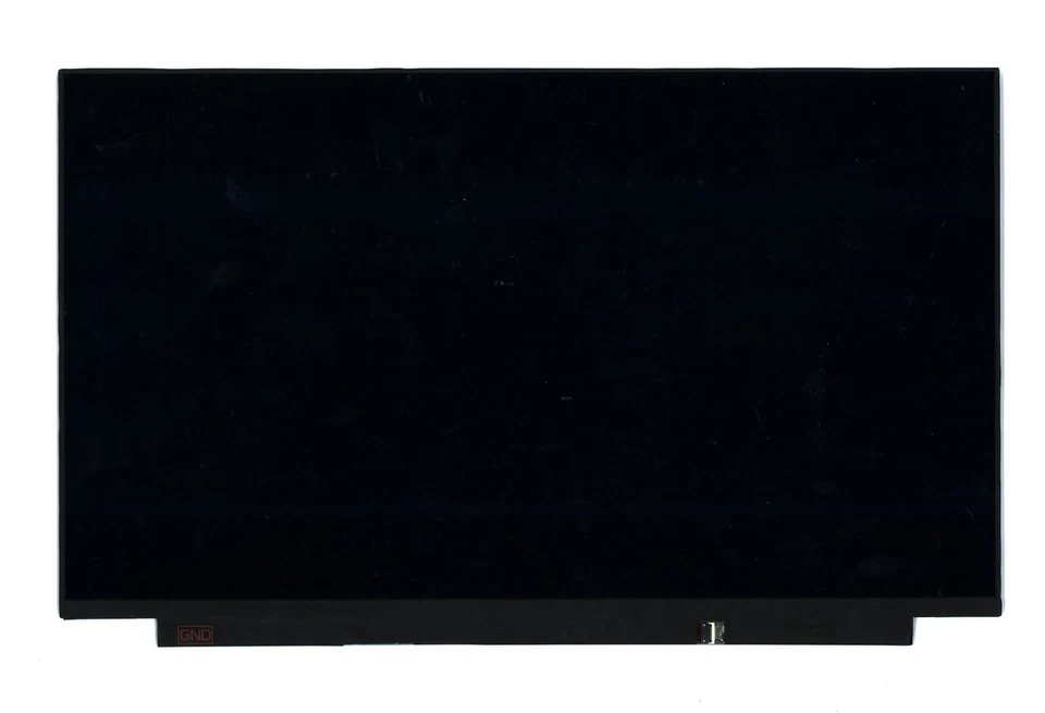 for Lenovo ideapad ​S340-15IWL S340-15API/15IIL FHD LCD Screen 5D10R60839