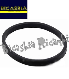 7575 - GUARNIZIONE CONTACHILOMETRI ROTONDA VESPA 50 80 100 125 PK S - AUTOMATICA - Picture 1 of 1