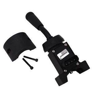 Joystick Controller 91363025 for JLG G6-42P 544D 534D9 534D-6 534D-6 534D10 - Picture 1 of 5