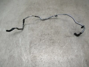 MITSUBISHI OUTLANDER II CW0 2.2 DI-D 4-WD Luftleitung Luft  Rohr (220) - Picture 1 of 4