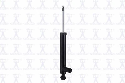For 2013-2016 Mercedes-Benz E400 Suspension Shock Absorber Rear FCS  2014 2015 - Image 1 of 2